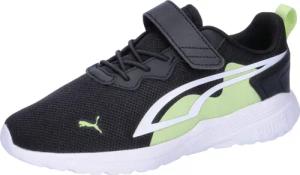 PUMA Puma Kinder Sneaker All-Day Active