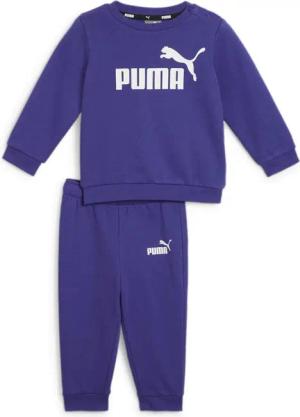 PUMA Trainingsanzug Puma Baby Jogginganzug Minicats