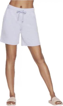 Skechers Shorts Skech-Sweats 5" Short