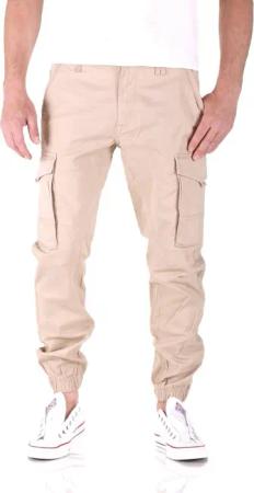 Jack & Jones Cargojeans Jack &