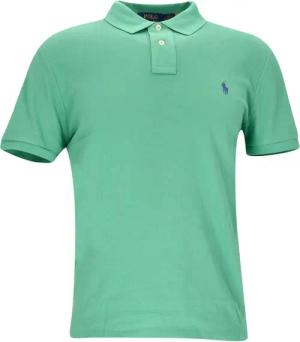 Polo Ralph Lauren Poloshirt