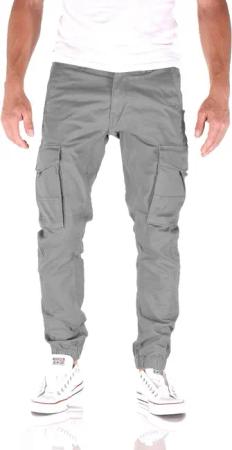 Jack & Jones Cargojeans Jack &