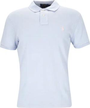Polo Ralph Lauren Poloshirt
