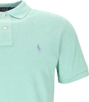 Polo Ralph Lauren Poloshirt