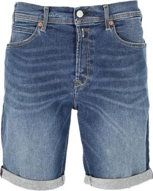 Replay Shorts