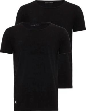 RedBridge T-Shirt 2er Pack Basic T-Shirts