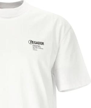 PEGADOR T-Shirt