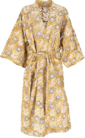 Guru-Shop Kimono Kimono im Japan Style,