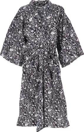 Guru-Shop Kimono Kimono im Japan Style,