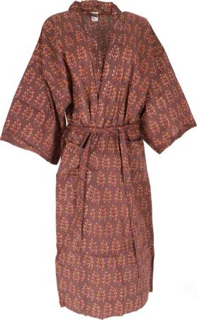 Guru-Shop Kimono Kimono im Japan Style,