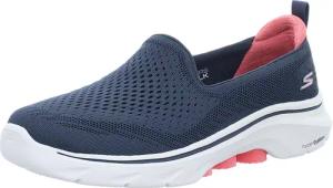 Skechers Go Walk 7 - Vina