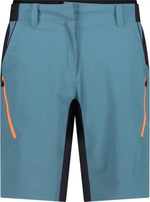 CMP Fahrradhose CMP Herren Radhose Man