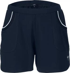 JOOP! Sweatshorts Leisure Sweatshorts Kurzhose Sporthose