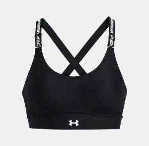 Under Armour® Sport-BH Under Armour Damen