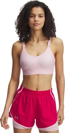 Under Armour® Sport-BH Under Armour Damen