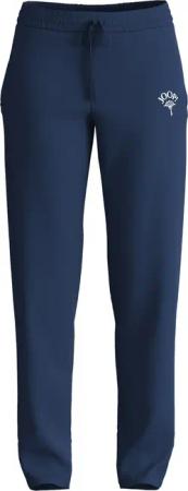 JOOP! Sweatpants Comfort hose pant pants