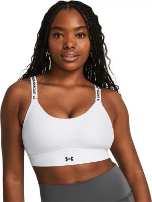 Under Armour® Sport-BH Under Armour Damen