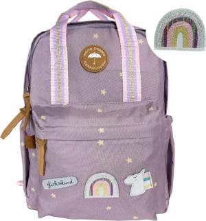 Mama Poppins Germany Kinderrucksack Kindergartenrucksack ab