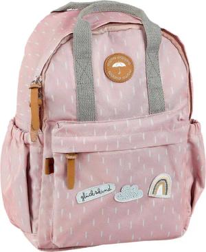 Mama Poppins Germany Kinderrucksack Kindergartenrucksack ab