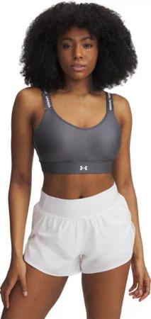 Under Armour® Sport-BH Under Armour Damen