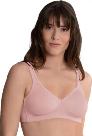 Rosa Faia Soft-BH Soft BH Twin