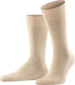 FALKE Freizeitsocken Falke Herren Socken Sensitive