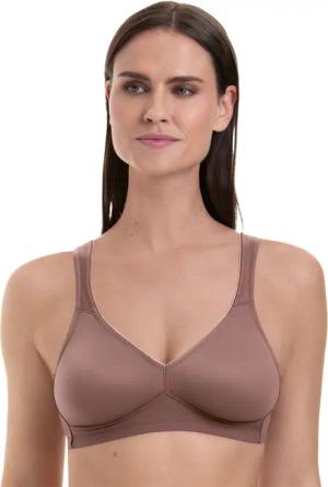 Rosa Faia Soft-BH Soft BH Twin