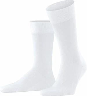 FALKE Freizeitsocken Falke Herren Socken Sensitive