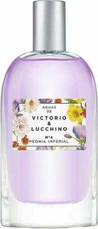 Victorio & Lucchino Eau de Toilette