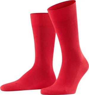 FALKE Freizeitsocken Falke Herren Socken Sensitive