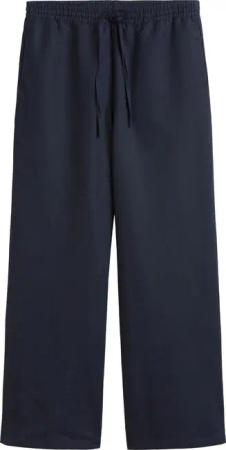 Marc O'Polo DENIM Schal
