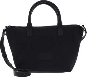Marc O'Polo Handtasche Sanne