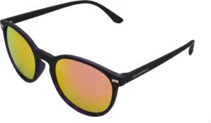 Gamswild Sonnenbrille UV400 NEU "TR90 Qualität"