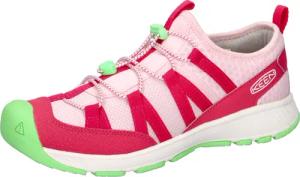 Keen Keen Kinder Sneaker MOTOZOA SNEAKER