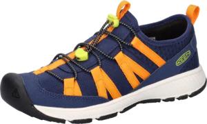 Keen Keen Kinder Sneaker MOTOZOA SNEAKER