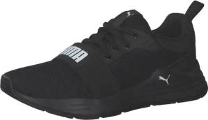 PUMA Puma Kinder Sneaker Wired Run