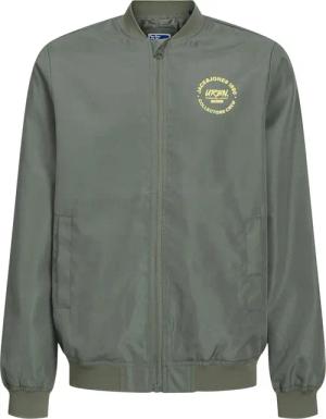 Jack & Jones Junior Outdoorjacke JJZACK
