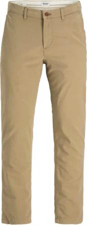Jack & Jones Chinohose Jack &
