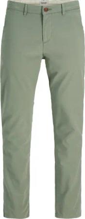 Jack & Jones Chinohose Jack &
