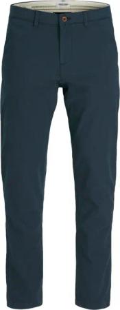 Jack & Jones Chinohose Jack &