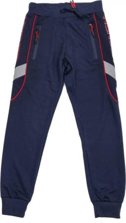 Fashion Boy Jogginghose Jogginghose Freizeithose Sporthose