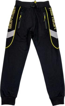 Fashion Boy Jogginghose Jogginghose Freizeithose Sporthose