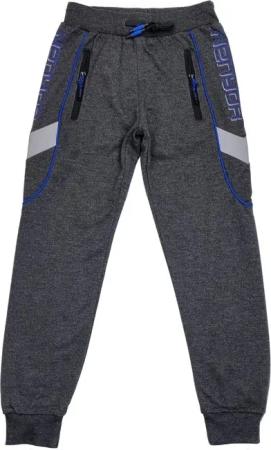 Fashion Boy Jogginghose Jogginghose Freizeithose Sporthose