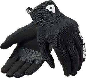 Revit Motorradhandschuhe Access Motorrad Handschuhe belüftet