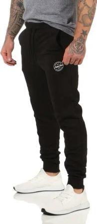 Jack & Jones Sweathose JACK &
