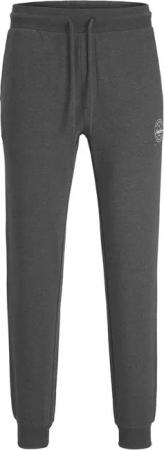 Jack & Jones Sweathose JACK &