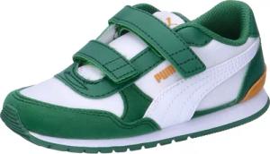 PUMA Puma Kinder Sneaker ST Runner
