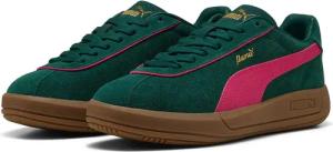 PUMA Puma Club Klassika SD Sneaker