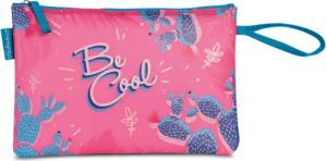 Haus und Deko Badeanzug Bikini Wetbag