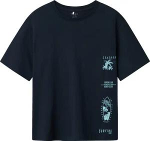 Name It T-Shirt NKMHIRLAN S/S NREG